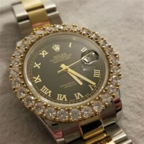 116268 rolex|rolex datejust 116268.